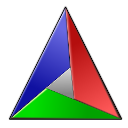CMake IntelliSense