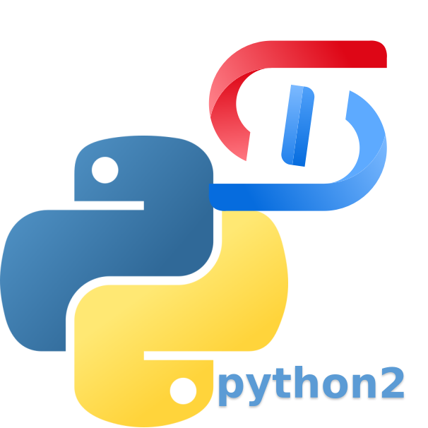 Python2 Support