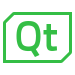 Qt Support